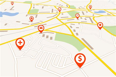 Find local businesses, view <b>maps</b> and get driving directions in Google <b>Maps</b>. . Ing maps